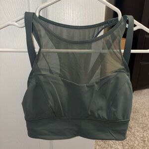 Lululemon Sport Bra